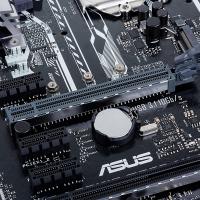 Материнская плата ASUS PRIME Z270-A изображение 8
