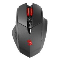 Мышка A4Tech Bloody R70 Black изображение 2