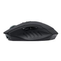 Мышка A4Tech Bloody R70 Black изображение 3