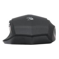 Мышка A4Tech Bloody R70 Black изображение 4
