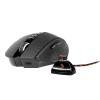 Мышка A4Tech Bloody R70 Black изображение 5
