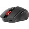 Мышка A4Tech Bloody R70 Black
