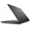 Ноутбук Dell Inspiron 3567 (I35H545DDL-6BK) изображение 5