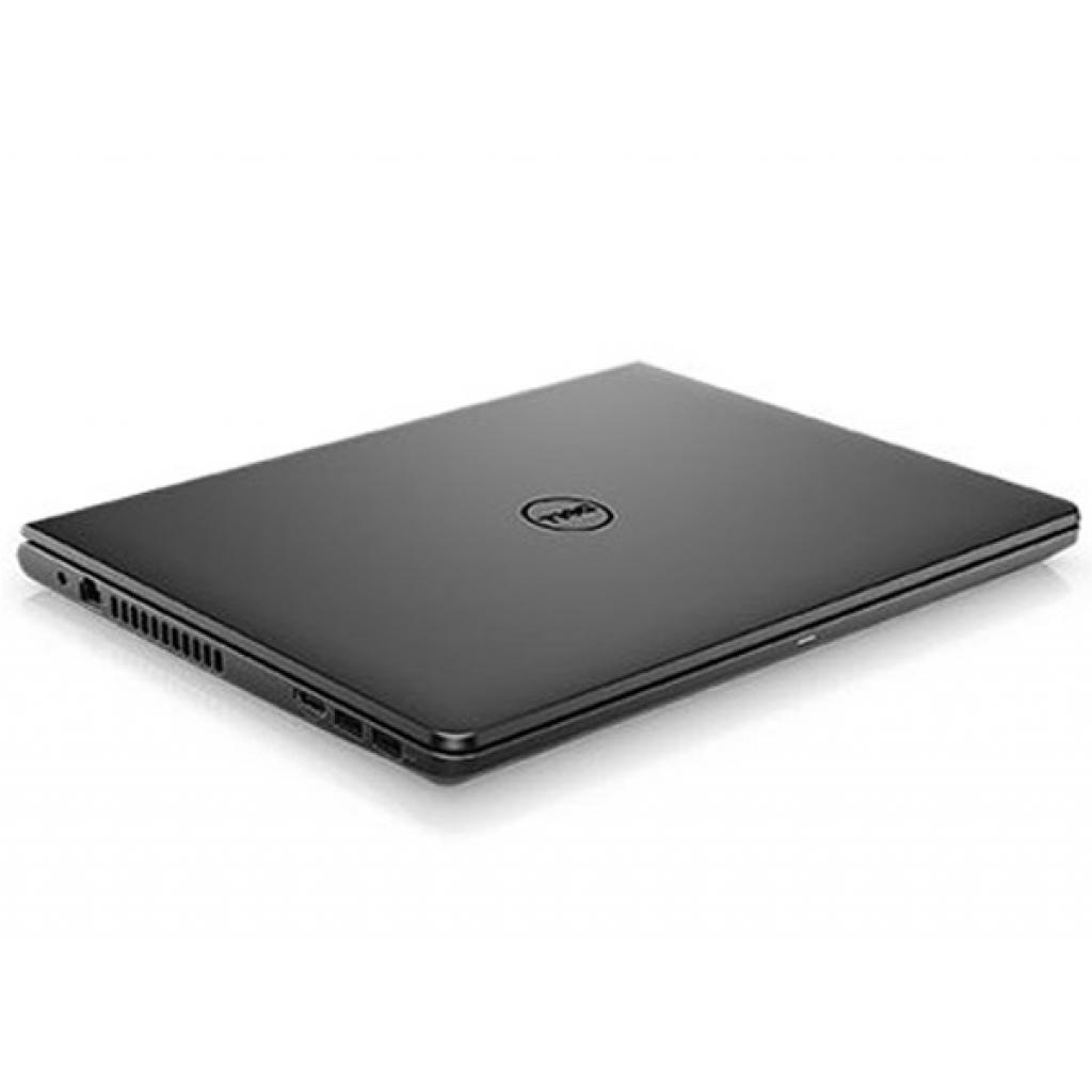 Ноутбук Dell Inspiron 3567 (I35H545DDL-6BK) зображення 6