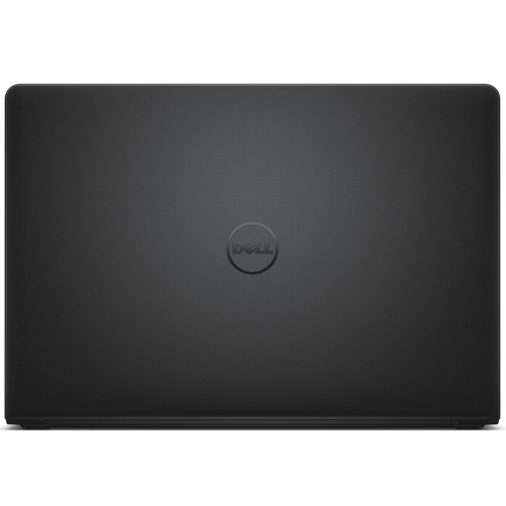 Ноутбук Dell Inspiron 3567 (I35H545DDL-6BK) зображення 7