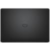 Ноутбук Dell Inspiron 3567 (I35H545DDL-6BK) зображення 7