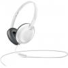 Наушники Philips SHB4405 White (SHB4405WT/00) изображение 4