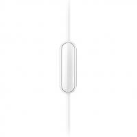 Наушники Philips SHB4405 White (SHB4405WT/00) изображение 5