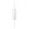 Наушники Philips SHB4405 White (SHB4405WT/00) изображение 5
