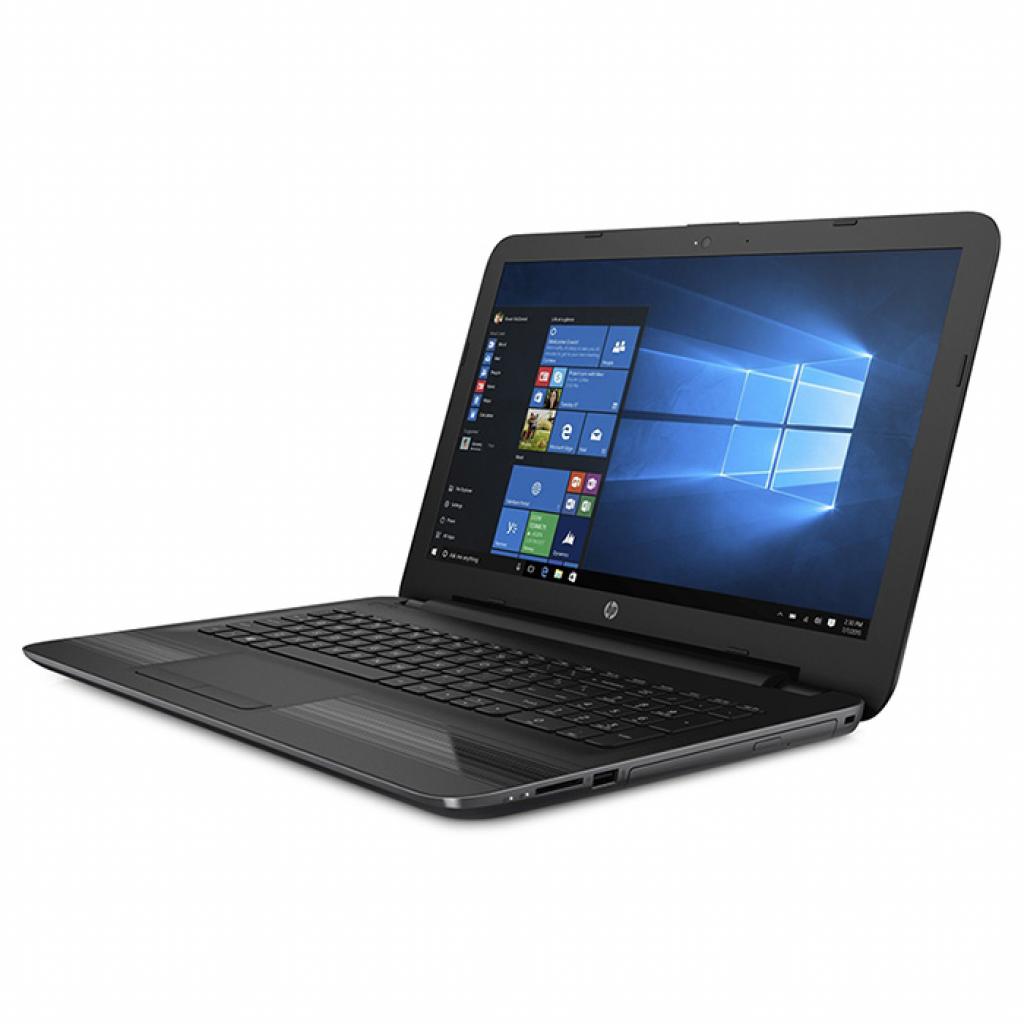 Ноутбук HP 250 (W4N09EA) зображення 3