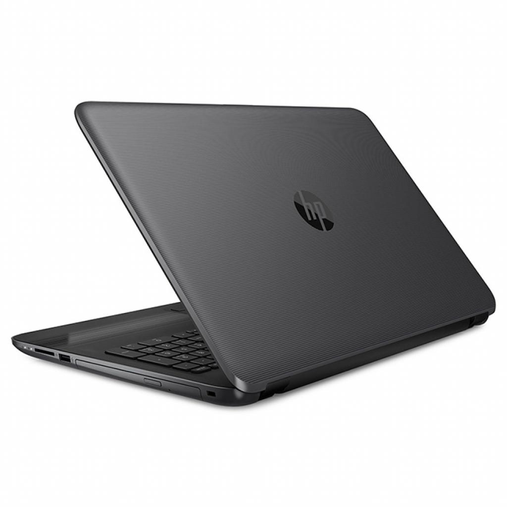 Ноутбук HP 250 (W4N09EA) зображення 4