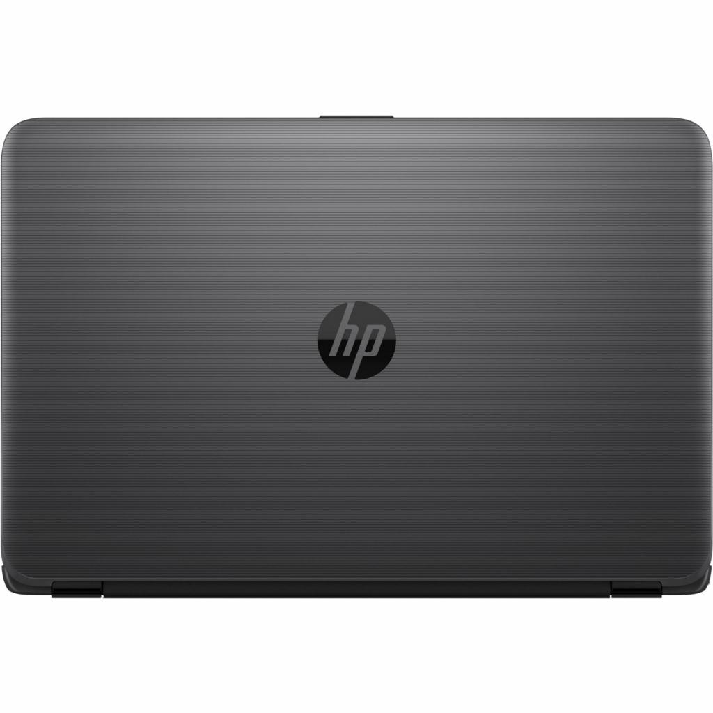 Ноутбук HP 250 (W4N09EA) зображення 5