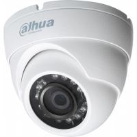 Камера відеоспостереження Dahua DH-HAC-HDW1200MP-S3 (3.6) (03330-04721)