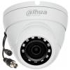 Камера відеоспостереження Dahua DH-HAC-HDW1200MP-S3 (3.6) (03330-04721) зображення 2
