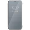 Чехол для мобильного телефона LG для LG G6 Quick Cover Platinum Silver (CFV-300 AGRAPL) (CFV-300 AGRAPL) изображение 3