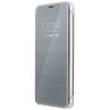 Чехол для мобильного телефона LG для LG G6 Quick Cover Platinum Silver (CFV-300 AGRAPL) (CFV-300 AGRAPL) изображение 4