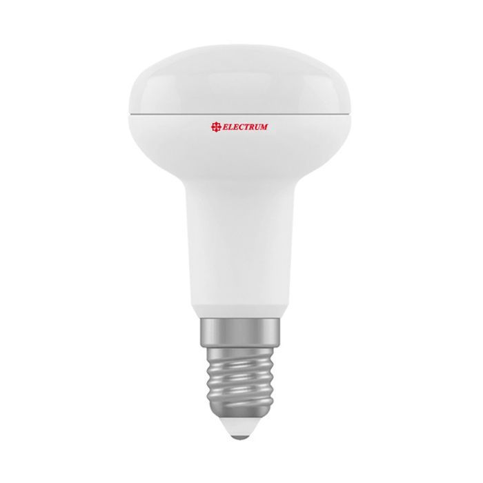 Лампочка Electrum E14 (A-LR-1065)