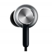 Наушники Xiaomi Mi In-Ear Hybrid Pro HD Silver (ZBW4369TY) изображение 2