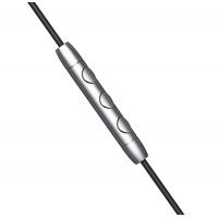 Наушники Xiaomi Mi In-Ear Hybrid Pro HD Silver (ZBW4369TY) изображение 3