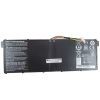 Аккумулятор для ноутбука Acer Acer AC14B18J 3220mAh (36Wh) 3cell 11.4V Li-ion (A47009)