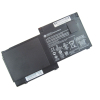 Аккумулятор для ноутбука HP EliteBook 820 HSTNN-LB4T 46Wh 6cell 11.25V Li-ion (A41986) изображение 2