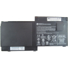 Аккумулятор для ноутбука HP EliteBook 820 HSTNN-LB4T 46Wh 6cell 11.25V Li-ion (A41986)