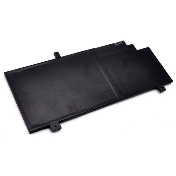 Аккумулятор для ноутбука Sony VGP-BPS34 3700mAh (41Wh) 6cell 11.1V Li-ion (A41933) изображение 2