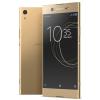 Мобильный телефон Sony G3212 (Xperia XA1 Ultra DualSim) Gold изображение 6
