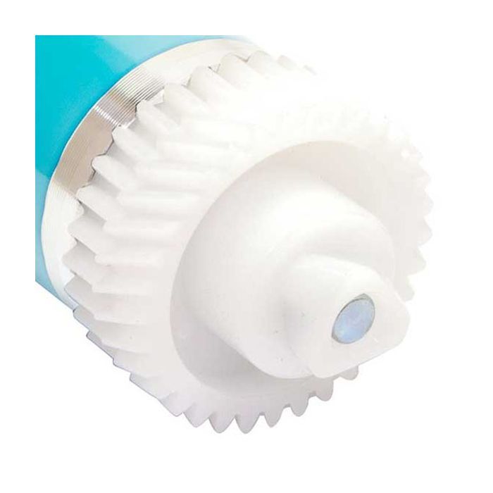 Фотобарабан HP LJ1200/1300 AHK (1000080) изображение 2