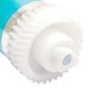 Фотобарабан HP LJ1200/1300 AHK (1000080) изображение 2