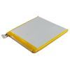 Аккумуляторная батарея Extradigital Huawei Ascend P1 U9200 (Original, 1670 mAh) (BMH6397) изображение 3