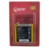Аккумуляторная батарея Extradigital Huawei Ascend P1 U9200 (Original, 1670 mAh) (BMH6397) изображение 4
