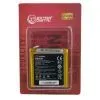 Аккумуляторная батарея Extradigital Huawei Ascend P1 U9200 (Original, 1670 mAh) (BMH6397) изображение 4