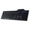 Клавиатура Dell KB813 Smartcard (580-18360) изображение 3