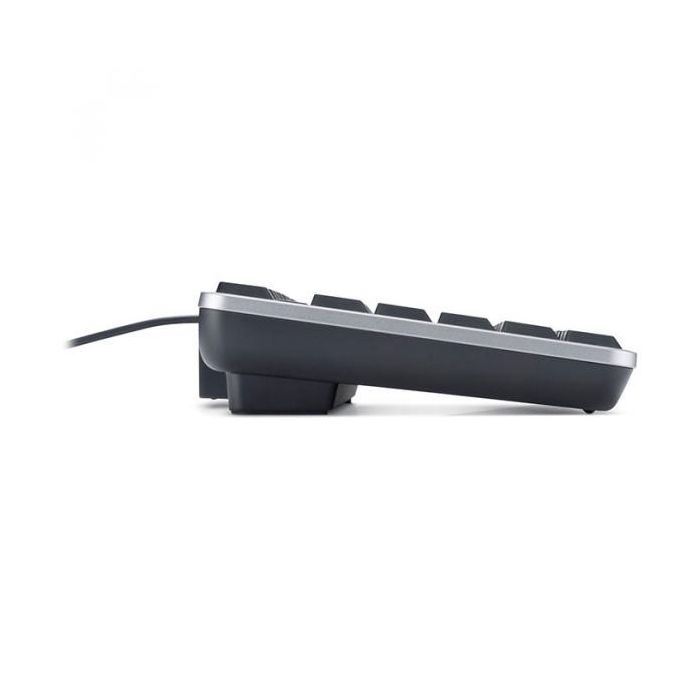 Клавиатура Dell KB813 Smartcard (580-18360) изображение 4