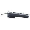 Клавиатура Dell KB813 Smartcard (580-18360) изображение 4