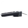 Клавиатура Dell KB813 Smartcard (580-18360) изображение 5