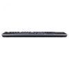 Клавиатура Dell KB813 Smartcard (580-18360) изображение 6