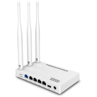 Маршрутизатор Netis MW5230 изображение 2
