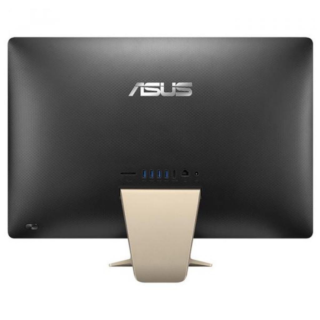 Комп'ютер ASUS V221ICGK-BA011D (90PT01U1-M01720) зображення 7