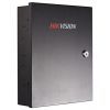Контролер доступу Hikvision DS-K2801 (СКД) (DS-K2801) зображення 2