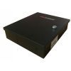 Контролер доступу Hikvision DS-K2801 (СКД) (DS-K2801) зображення 3
