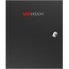 Контролер доступу Hikvision DS-K2801 (СКД) (DS-K2801)