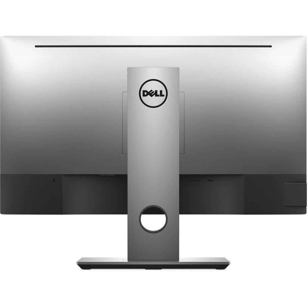 Монитор Dell U2718Q (210-AMRZ) изображение 4