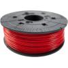 Пластик для 3D-принтера XYZprinting ABS 1.75мм/0.6кг Filament Cartridge, Red (RF10XXEU03B)