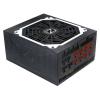Блок питания Zalman 1200W (ZM1200-ARX) изображение 2
