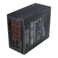 Блок питания Zalman 1200W (ZM1200-ARX) изображение 3