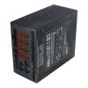 Блок питания Zalman 1200W (ZM1200-ARX) изображение 3