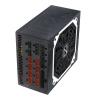 Блок питания Zalman 1200W (ZM1200-ARX) изображение 4