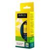 Спрей для очистки Patron spray for technique 100мл (F3-018) изображение 2
